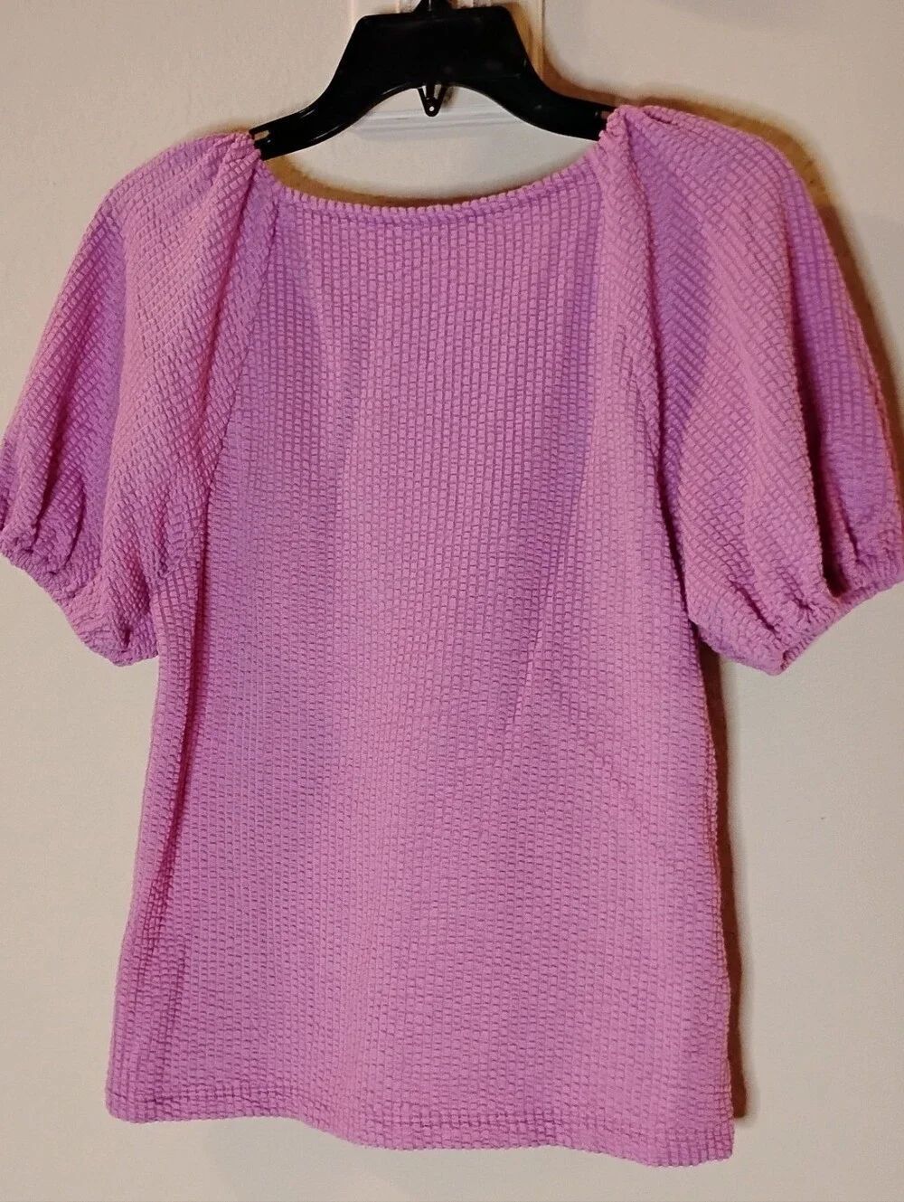 Used LOFT Top - Picture 2 of 3